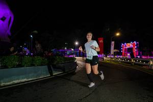 BIB: 
                            <button type="button" onclick="openModal(26552813)" class="btn btn-primary btn-sm float-right btn-popup" data-toggle="modal" data-target=".modal-high-quality">
                        <i class="fas fa-shopping-cart"></i> Add to Cart
                    </button>
                                            <button type="button" onclick="isThisMe(26552813, true)" class="btn btn-success btn-sm float-right btn-popup btn-isme hidden" data-toggle="tooltip" data-placement="bottom" title="นี่คือรูปของคุณใช่ไหม คลิกที่นี่เพื่อเอาเข้าอัลบั้ม">
                        <i class="fas fa-plus"></i> Add to album
                    </button>
                    <button type="button" onclick="isThisMe(26552813, false)" class="btn btn-warning btn-sm float-right btn-popup btn-isnotme hidden">
                        <i class="fas fa-ban"></i> Remove from album
                    </button>